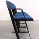 Set dining chairs model DC – Dick Spierenburg – Castelijn
