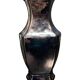Ceramic vase