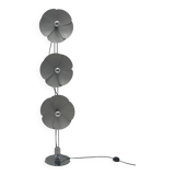 Olivier Mourgue 2093-150 flower series floorlamp