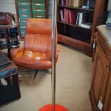 Hanger Italian design brand casa dalvera 70s