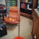 Hanger Italian design brand casa dalvera 70s