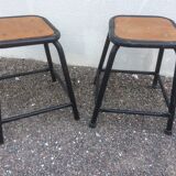 Stools