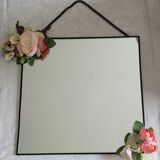 Miroir
