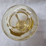 Murano vase, 1970