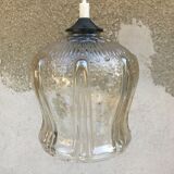 Old hanging lamp 70