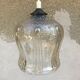Old hanging lamp 70
