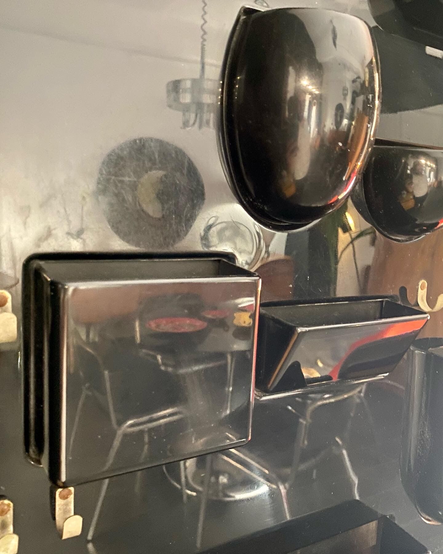 Utensilo organizer Vitra