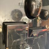 Utensilo organizer Vitra