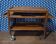 Mid-century bar cart - Pago, Swisse