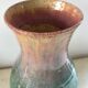 Vase Accolay