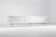 Horst Bruning model 1730 long sideboard Behr Germany 1960