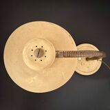 Bauhaus office lamp style