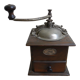 Old coffee grinder japy brothers 1910/20