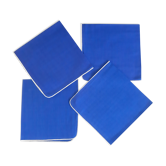 Serviettes