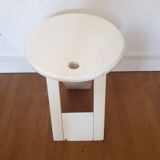 Suzy Folding Stool by Adrian Reed