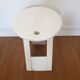 Suzy Folding Stool by Adrian Reed