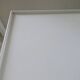 Commode Prisunic, années 70