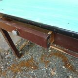 Farm table