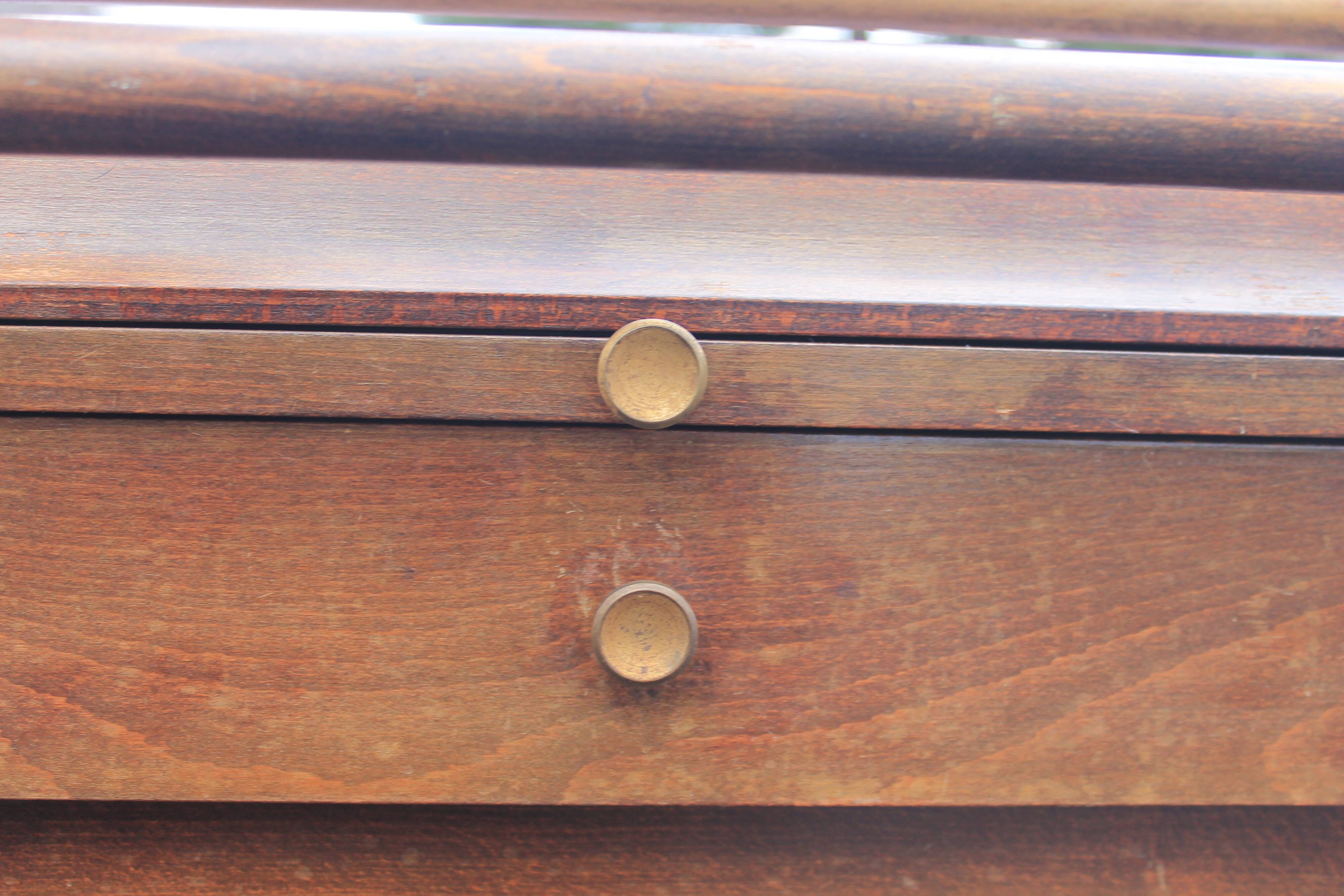 Bar rolling convertible