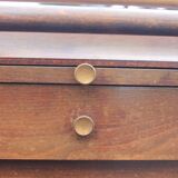 Bar rolling convertible