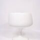 Eero AARNIO  Fauteuil modèle "Cognac"