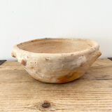 Berber terracotta cup