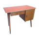 Bureau Baumann vintage