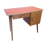 Bureau Baumann vintage