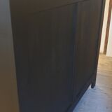 Art Deco sideboard 120cm