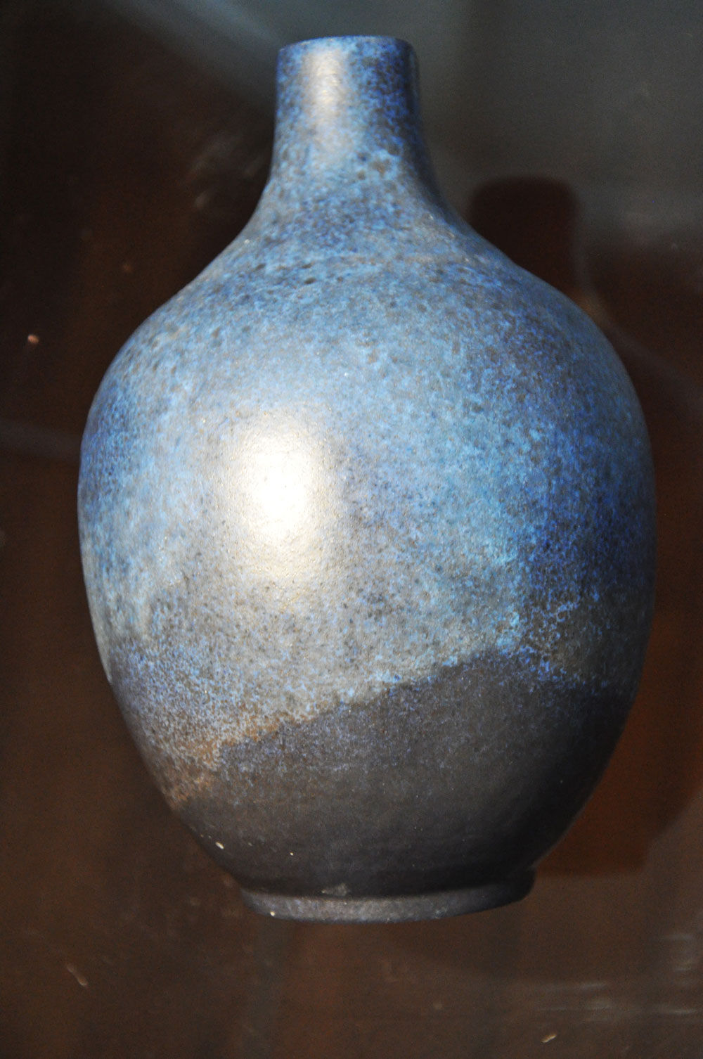 Ceramics west-germany Ruscha 1960