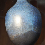 Ceramics west-germany Ruscha 1960