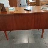 Vintage desk