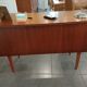 Vintage desk