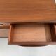 Enfilade vintage de V.Wilkins pour G-Plan
