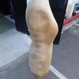 Fashion mannequin stockman Paris size 46