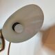 Desk lamp