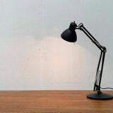Postmodern Italian table lamp Mini Luxo style L-1