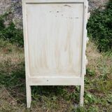 Shabby Chic Chest of Drawers