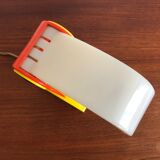 Toucan lamp by Ferrari