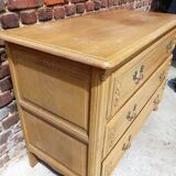 Commode classique
