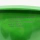 GREEN GAUDI CHAIR BY VICO MAGISTRETTI FOR ARTEMIDE, 1970