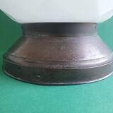 Philips Phililite ceiling light, old 1930s art deco
