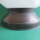 Philips Phililite ceiling light, old 1930s art deco