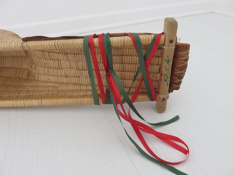 Chistera, pelote basque, Jai Alai, grand gant