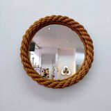 rope mirror