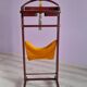 Vintage valet by Fratelli Reguitti Italy