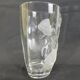 Luminarc /vintage vase