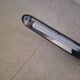 LAMPE COBRA MANADE ANNEES 80'S