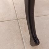 Indochinese side table 19th