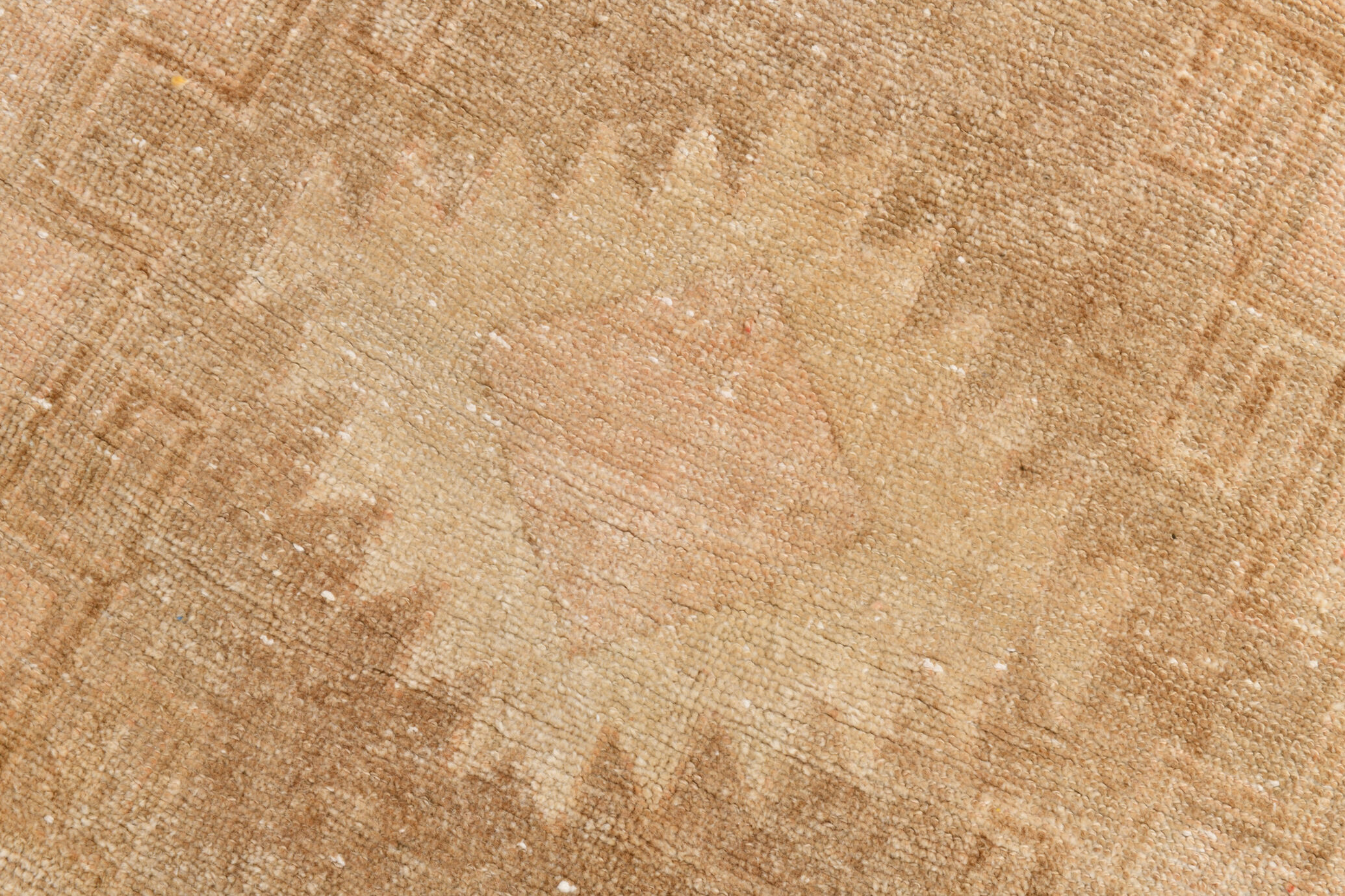 3x10 oriental turkish runner rug,86x312cm